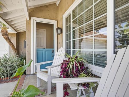 17711  Edwards  , Huntington Beach, CA