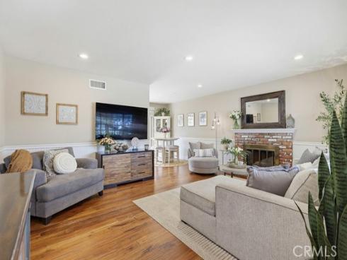 17711  Edwards  , Huntington Beach, CA