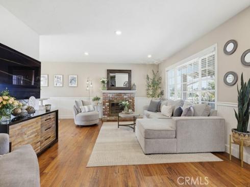 17711  Edwards  , Huntington Beach, CA