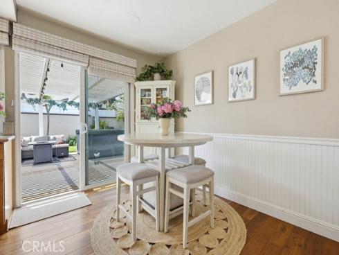 17711  Edwards  , Huntington Beach, CA