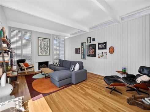 17391 Alta Vista Circle, Huntington Beach, CA