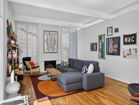 17391 Alta Vista Circle, Huntington Beach, CA
