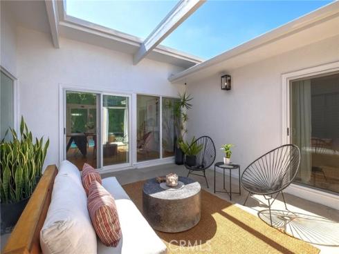 17391 Alta Vista Circle, Huntington Beach, CA