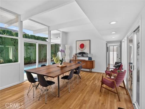 17391 Alta Vista Circle, Huntington Beach, CA
