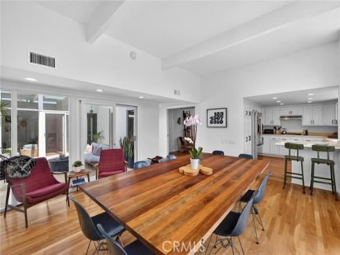17391 Alta Vista Circle, Huntington Beach, CA