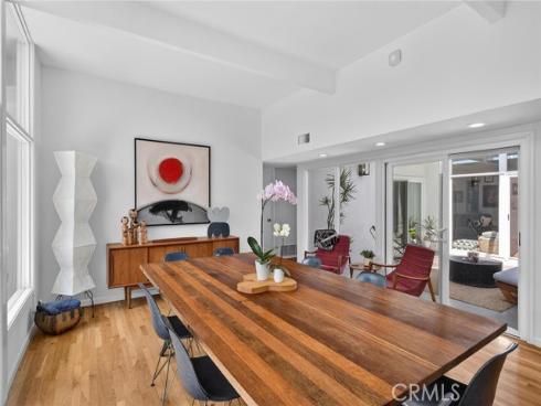 17391 Alta Vista Circle, Huntington Beach, CA