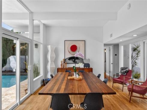 17391 Alta Vista Circle, Huntington Beach, CA