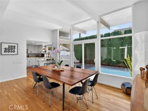 17391 Alta Vista Circle, Huntington Beach, CA