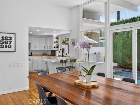17391 Alta Vista Circle, Huntington Beach, CA