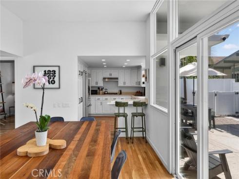 17391 Alta Vista Circle, Huntington Beach, CA