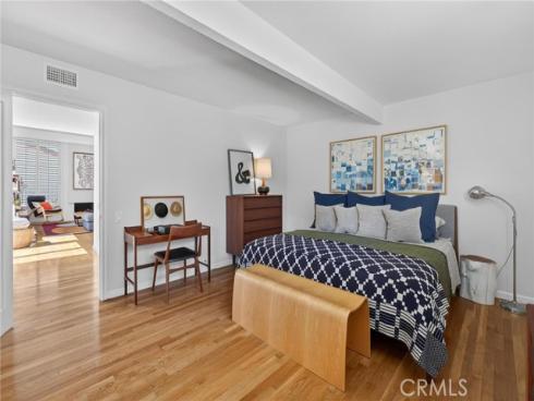 17391 Alta Vista Circle, Huntington Beach, CA