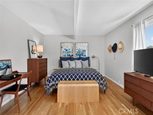 17391 Alta Vista Circle, Huntington Beach, CA