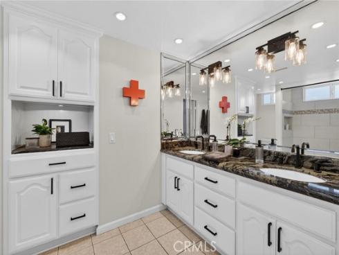 17391 Alta Vista Circle, Huntington Beach, CA