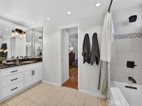 17391 Alta Vista Circle, Huntington Beach, CA