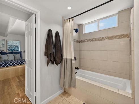 17391 Alta Vista Circle, Huntington Beach, CA