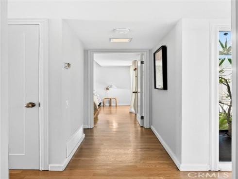 17391 Alta Vista Circle, Huntington Beach, CA