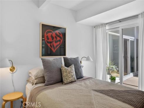 17391 Alta Vista Circle, Huntington Beach, CA