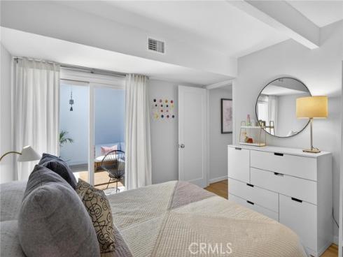 17391 Alta Vista Circle, Huntington Beach, CA