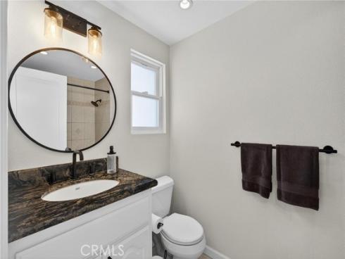 17391 Alta Vista Circle, Huntington Beach, CA