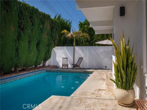 17391 Alta Vista Circle, Huntington Beach, CA