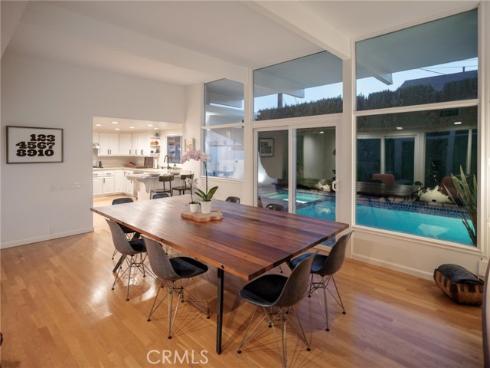 17391 Alta Vista Circle, Huntington Beach, CA