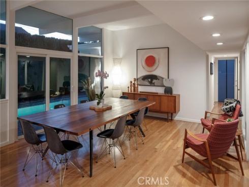 17391 Alta Vista Circle, Huntington Beach, CA