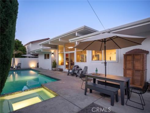17391 Alta Vista Circle, Huntington Beach, CA