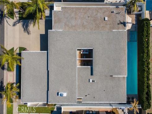 17391 Alta Vista Circle, Huntington Beach, CA