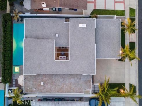 17391 Alta Vista Circle, Huntington Beach, CA