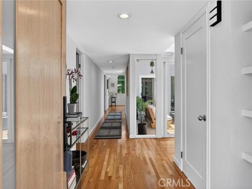 17391 Alta Vista Circle, Huntington Beach, CA