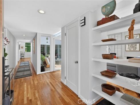 17391 Alta Vista Circle, Huntington Beach, CA