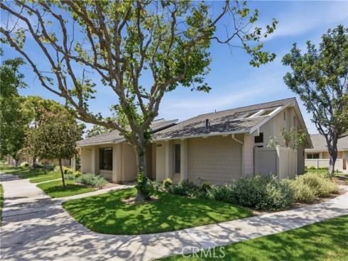 8566 Fallbrook , Huntington Beach, CA