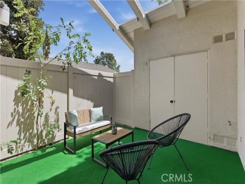 8566 Fallbrook , Huntington Beach, CA