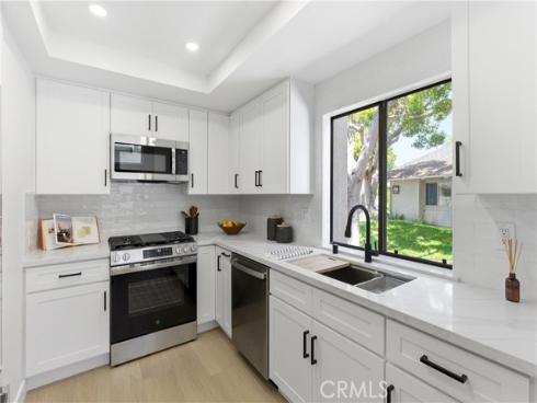 8566 Fallbrook , Huntington Beach, CA