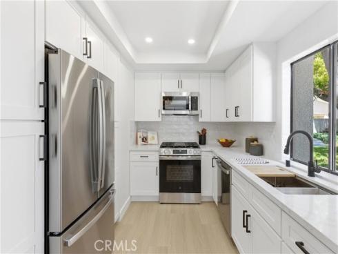 8566 Fallbrook , Huntington Beach, CA
