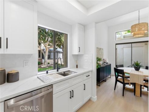 8566 Fallbrook , Huntington Beach, CA