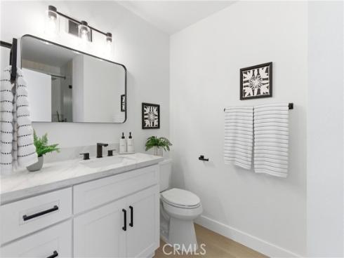 8566 Fallbrook , Huntington Beach, CA