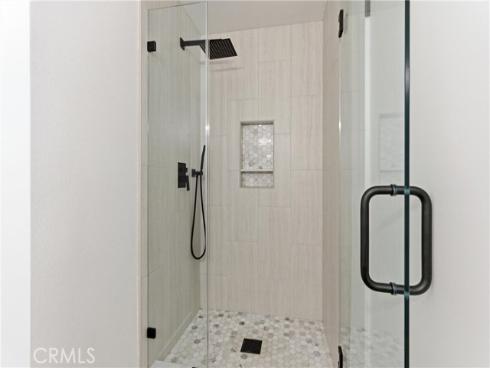 8566 Fallbrook , Huntington Beach, CA