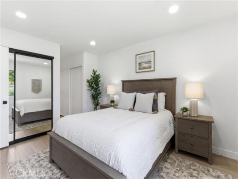8566 Fallbrook , Huntington Beach, CA