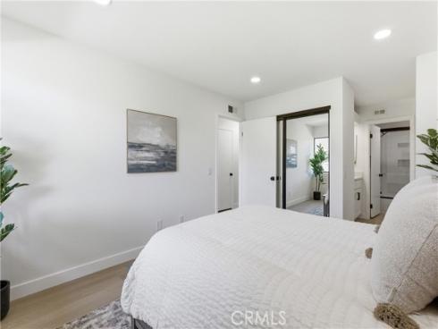 8566 Fallbrook , Huntington Beach, CA