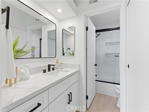 8566 Fallbrook , Huntington Beach, CA