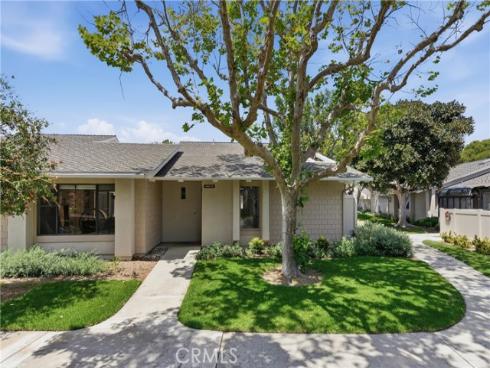 8566 Fallbrook , Huntington Beach, CA