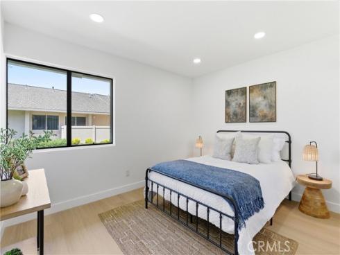 8566 Fallbrook , Huntington Beach, CA