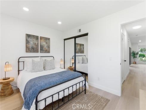 8566 Fallbrook , Huntington Beach, CA