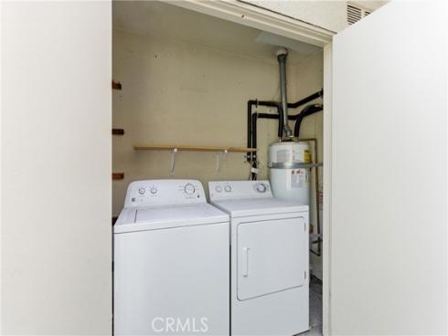 8566 Fallbrook , Huntington Beach, CA