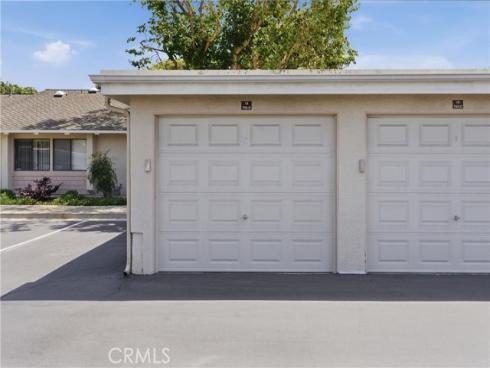 8566 Fallbrook , Huntington Beach, CA