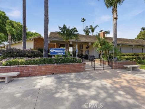 8566 Fallbrook , Huntington Beach, CA
