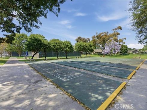 8566 Fallbrook , Huntington Beach, CA