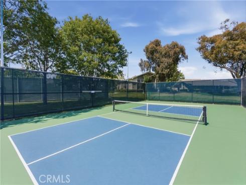 8566 Fallbrook , Huntington Beach, CA