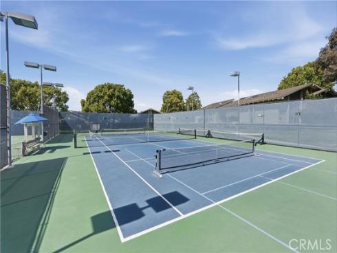 8566 Fallbrook , Huntington Beach, CA